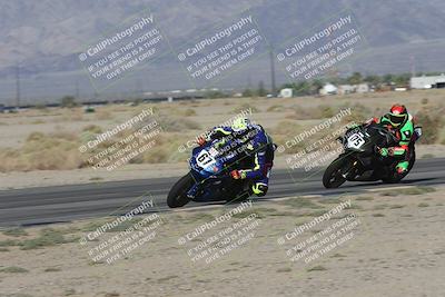 media/Sep-20-2025-Race Pace (Sat) [[d4e1b33f4d]]/Non Verified/Turn 4 Inside (8am)/